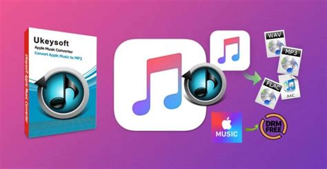 Play mp4 download - UkeySoft Apple Music Converter 6. . Ukeysoft apple music converter crack